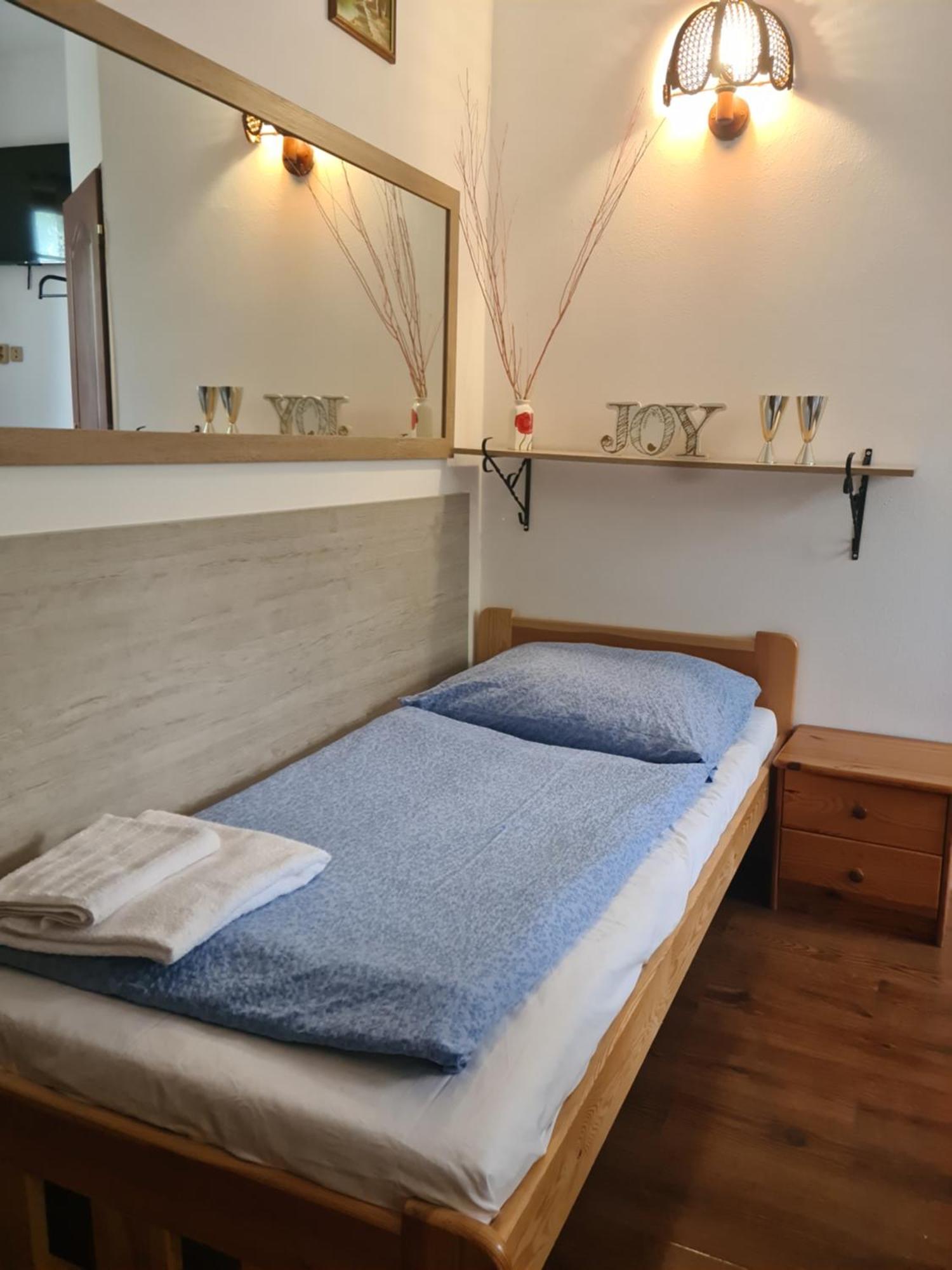 Penzion Vysehrad Nonstop Cesky Krumlov Ngoại thất bức ảnh
