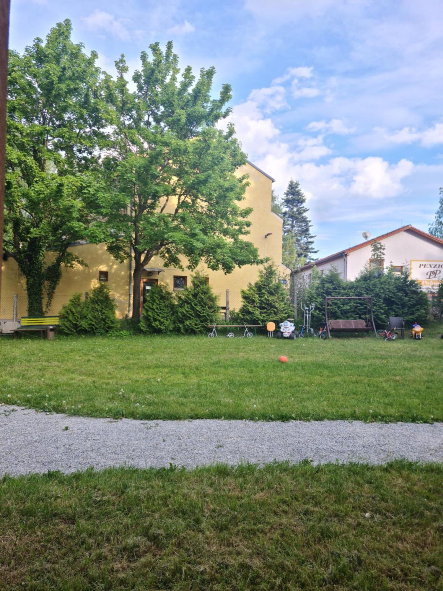 Penzion Vysehrad Nonstop Cesky Krumlov Phòng bức ảnh