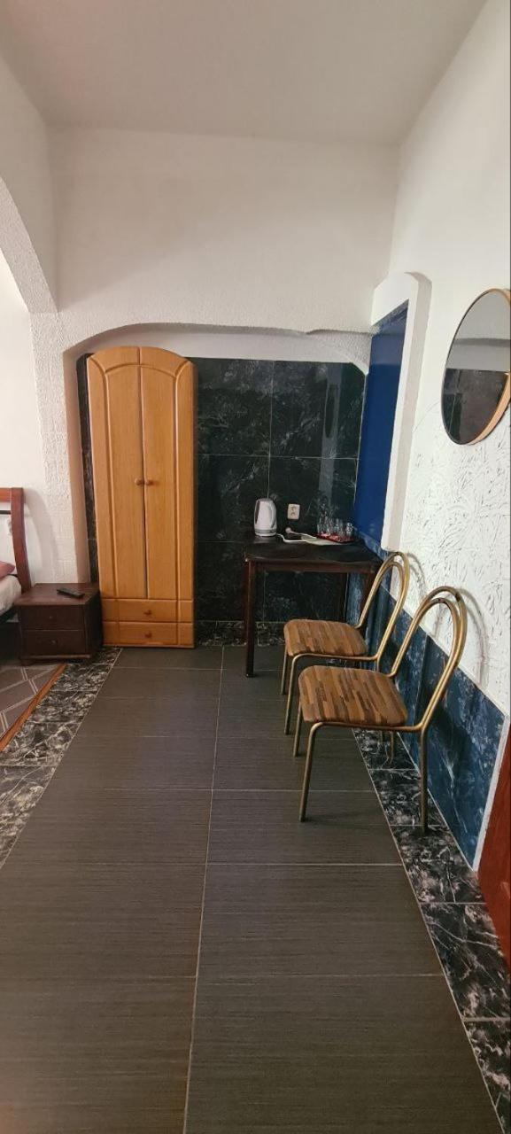 Penzion Vysehrad Nonstop Cesky Krumlov Ngoại thất bức ảnh